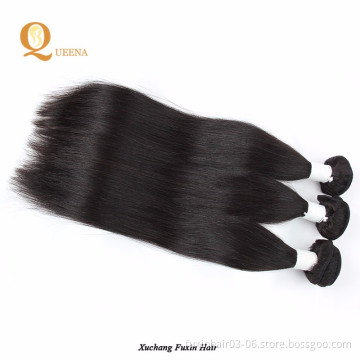 Cheveux Naturels Bresiliens Humains Tissage  4c Human Hair Cambodian Raw Virgin Hair Extensions Manufactuer